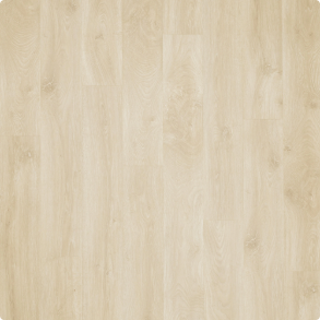 Pumice Oak - laminate flooring